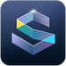 IncStage TM Presenter